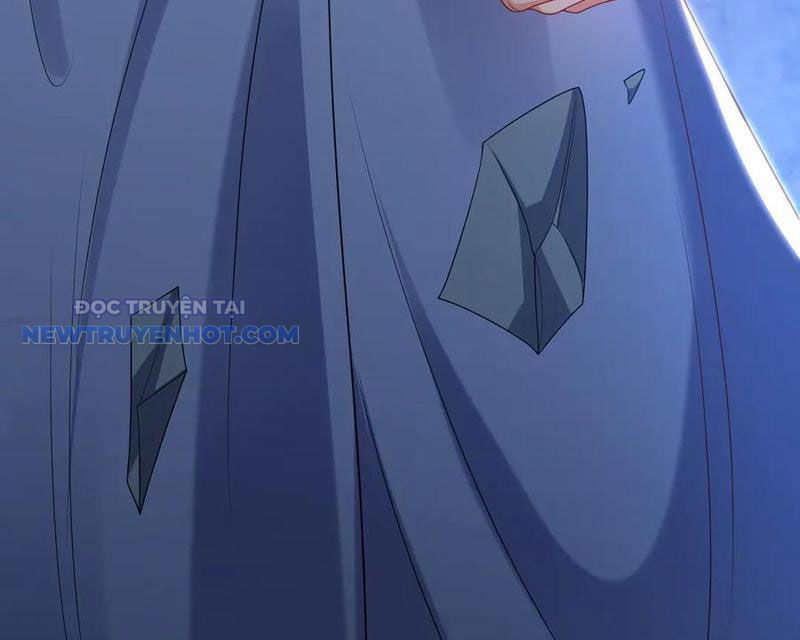 Ta Có Tốc Độ Đánh Nhanh Gấp Trăm Vạn Lần Chapter 90.1 - Trang 2