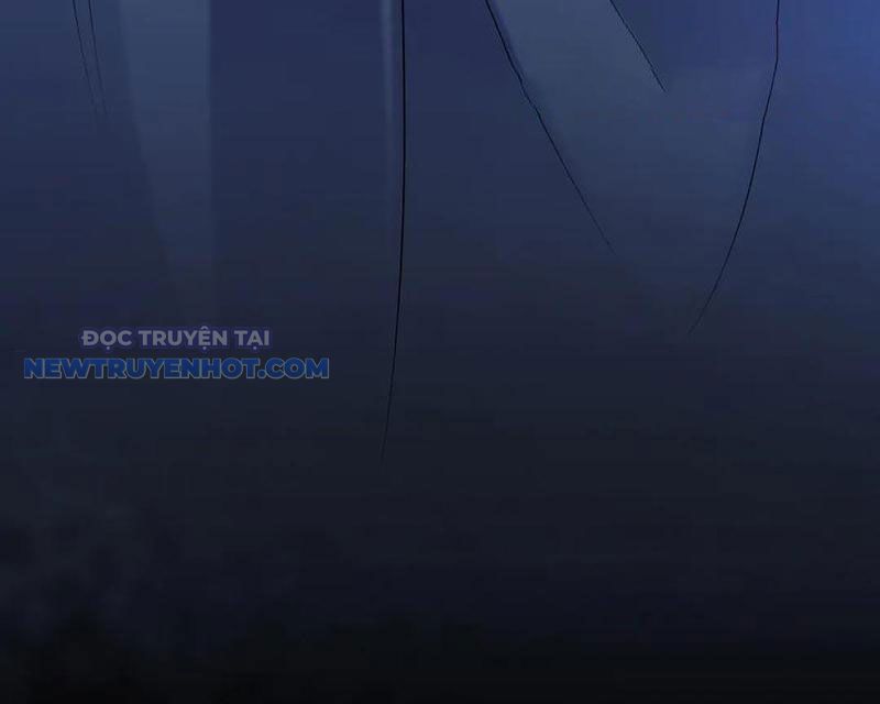 Ta Có Tốc Độ Đánh Nhanh Gấp Trăm Vạn Lần Chapter 90.1 - Trang 2