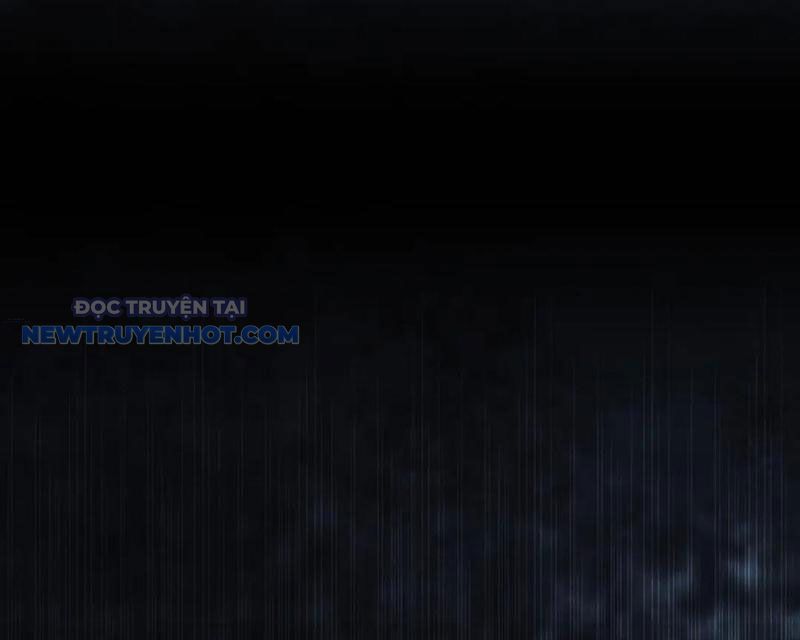 Ta Có Tốc Độ Đánh Nhanh Gấp Trăm Vạn Lần Chapter 90.1 - Trang 2