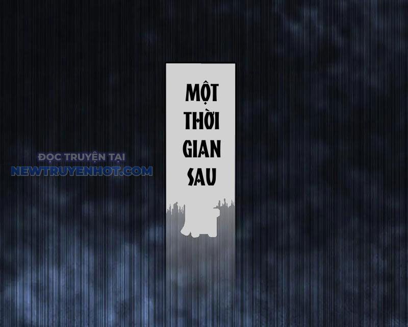 Ta Có Tốc Độ Đánh Nhanh Gấp Trăm Vạn Lần Chapter 90.1 - Trang 2