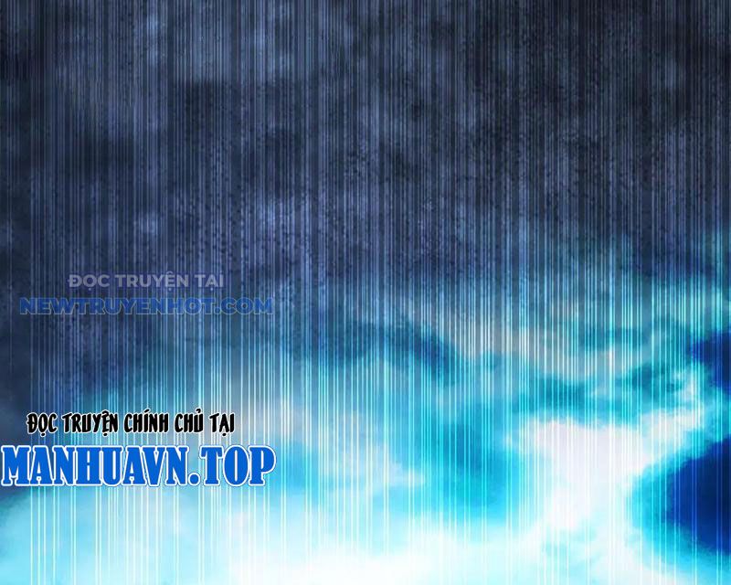 Ta Có Tốc Độ Đánh Nhanh Gấp Trăm Vạn Lần Chapter 90.1 - Trang 2