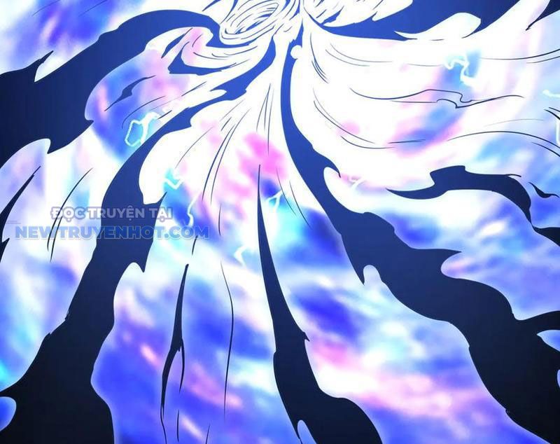 Ta Có Tốc Độ Đánh Nhanh Gấp Trăm Vạn Lần Chapter 90.1 - Trang 2