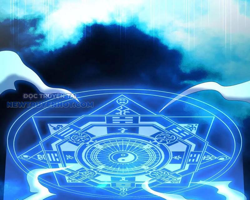 Ta Có Tốc Độ Đánh Nhanh Gấp Trăm Vạn Lần Chapter 90.1 - Trang 2