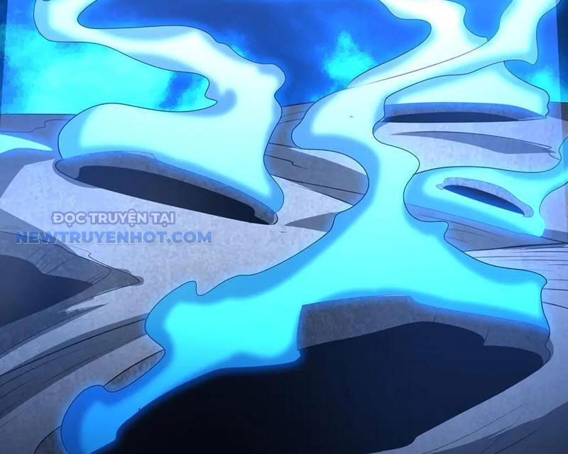 Ta Có Tốc Độ Đánh Nhanh Gấp Trăm Vạn Lần Chapter 90.1 - Trang 2