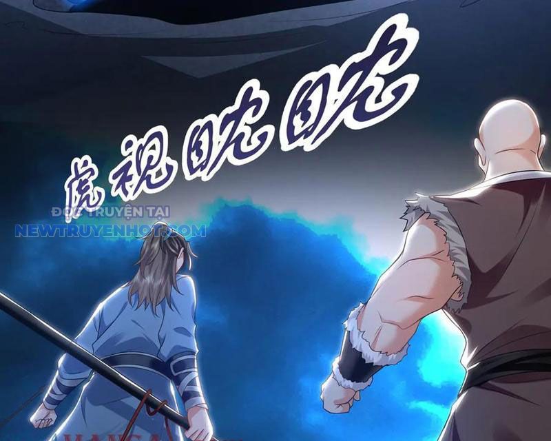 Ta Có Tốc Độ Đánh Nhanh Gấp Trăm Vạn Lần Chapter 90.1 - Trang 2