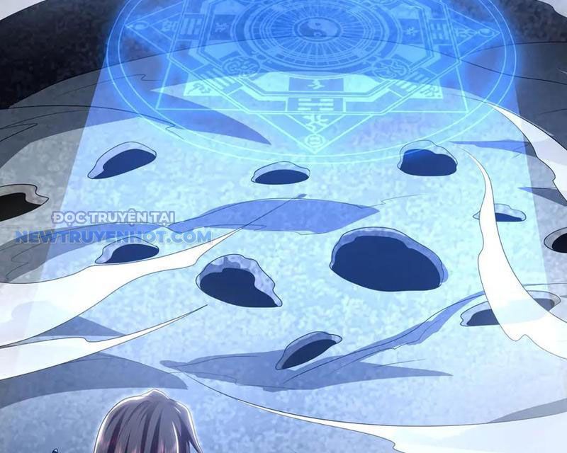 Ta Có Tốc Độ Đánh Nhanh Gấp Trăm Vạn Lần Chapter 90.1 - Trang 2