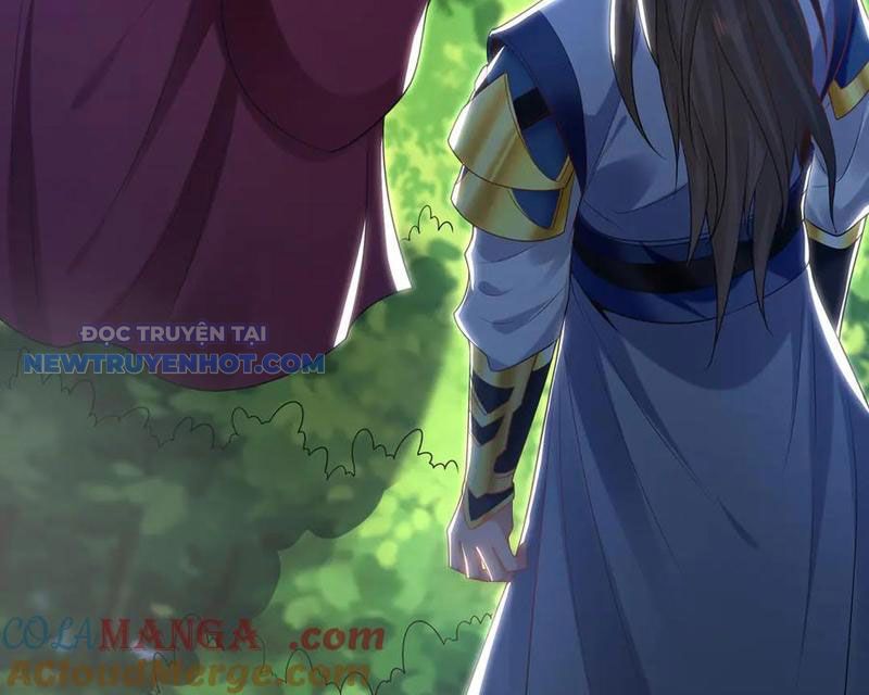 Ta Có Tốc Độ Đánh Nhanh Gấp Trăm Vạn Lần Chapter 90.1 - Trang 2