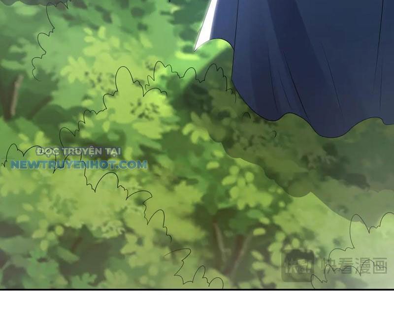 Ta Có Tốc Độ Đánh Nhanh Gấp Trăm Vạn Lần Chapter 90.1 - Trang 2