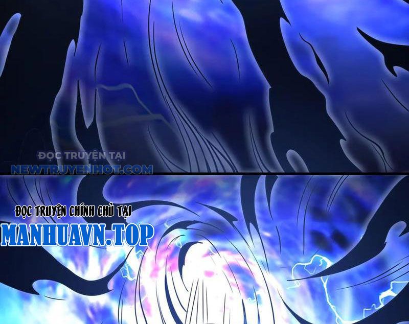 Ta Có Tốc Độ Đánh Nhanh Gấp Trăm Vạn Lần Chapter 90.1 - Trang 2