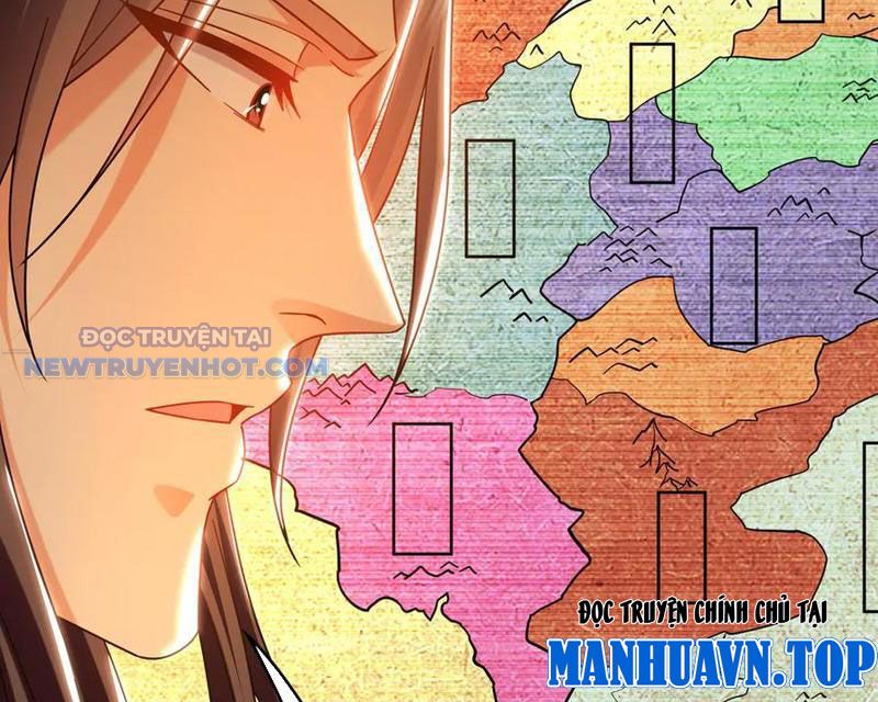 Ta Có Tốc Độ Đánh Nhanh Gấp Trăm Vạn Lần Chapter 90.1 - Trang 2