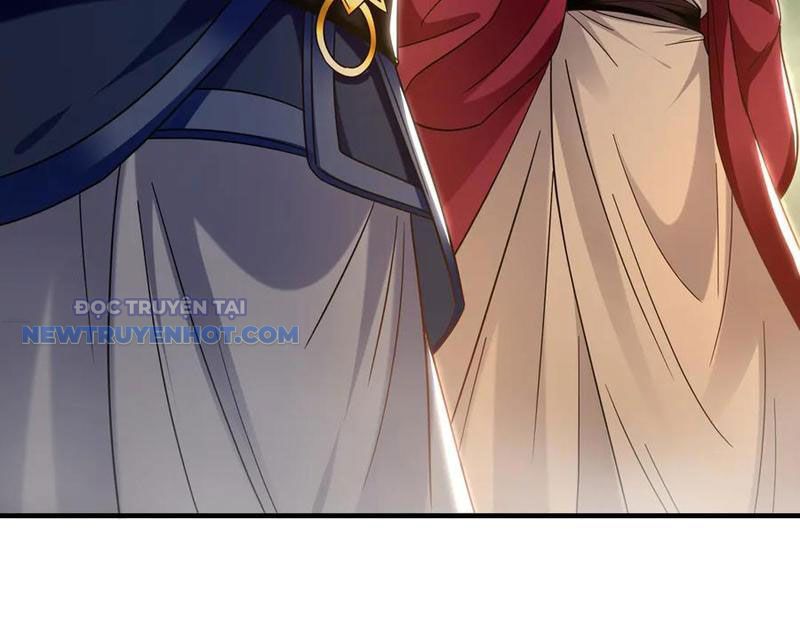 Ta Có Tốc Độ Đánh Nhanh Gấp Trăm Vạn Lần Chapter 90.1 - Trang 2