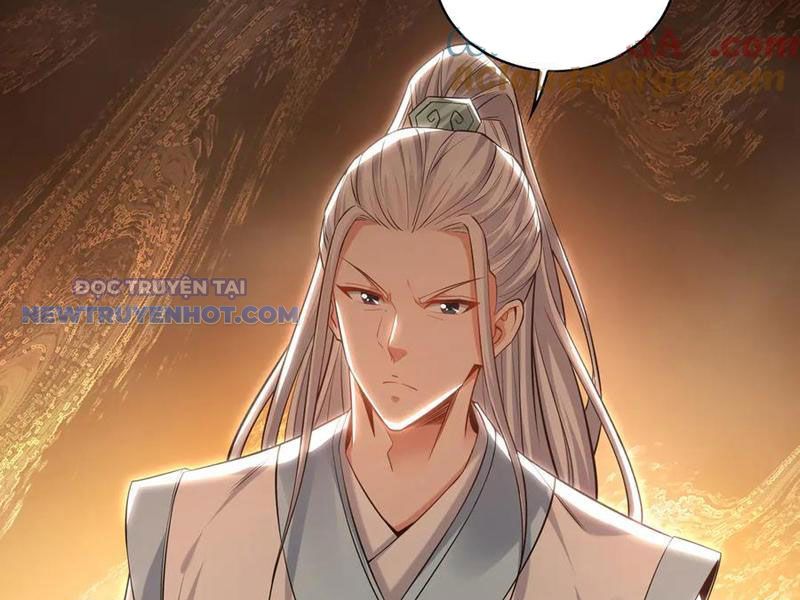 Ta Có Tốc Độ Đánh Nhanh Gấp Trăm Vạn Lần Chapter 91 - Trang 2