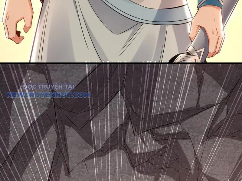 Ta Có Tốc Độ Đánh Nhanh Gấp Trăm Vạn Lần Chapter 91 - Trang 2