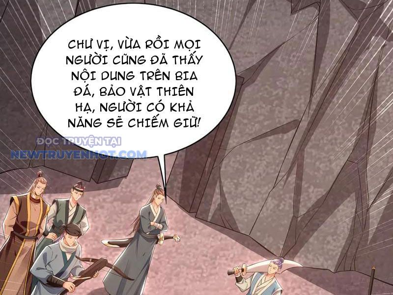 Ta Có Tốc Độ Đánh Nhanh Gấp Trăm Vạn Lần Chapter 91 - Trang 2