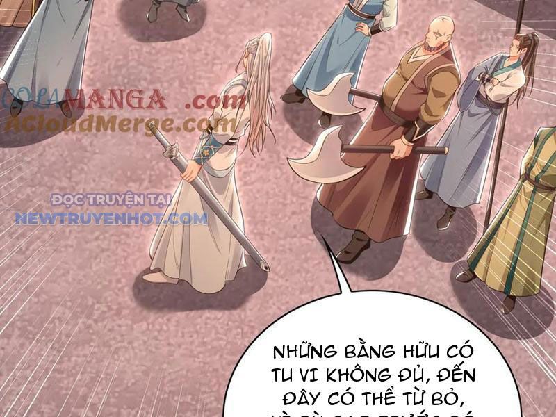 Ta Có Tốc Độ Đánh Nhanh Gấp Trăm Vạn Lần Chapter 91 - Trang 2