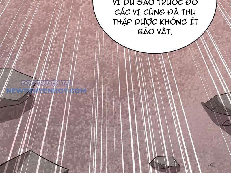 Ta Có Tốc Độ Đánh Nhanh Gấp Trăm Vạn Lần Chapter 91 - Trang 2