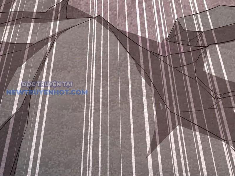 Ta Có Tốc Độ Đánh Nhanh Gấp Trăm Vạn Lần Chapter 91 - Trang 2