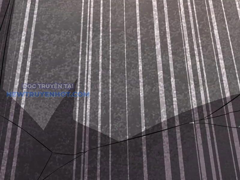 Ta Có Tốc Độ Đánh Nhanh Gấp Trăm Vạn Lần Chapter 91 - Trang 2