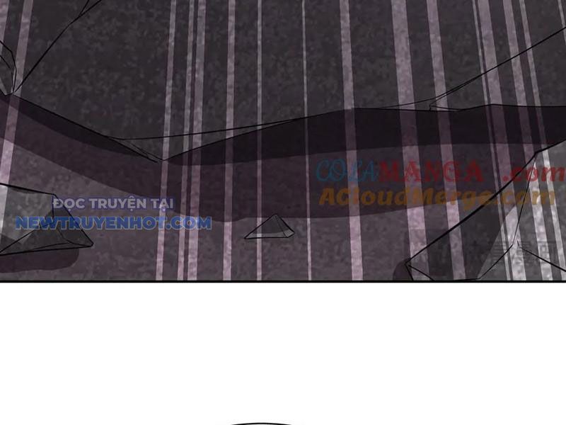 Ta Có Tốc Độ Đánh Nhanh Gấp Trăm Vạn Lần Chapter 91 - Trang 2