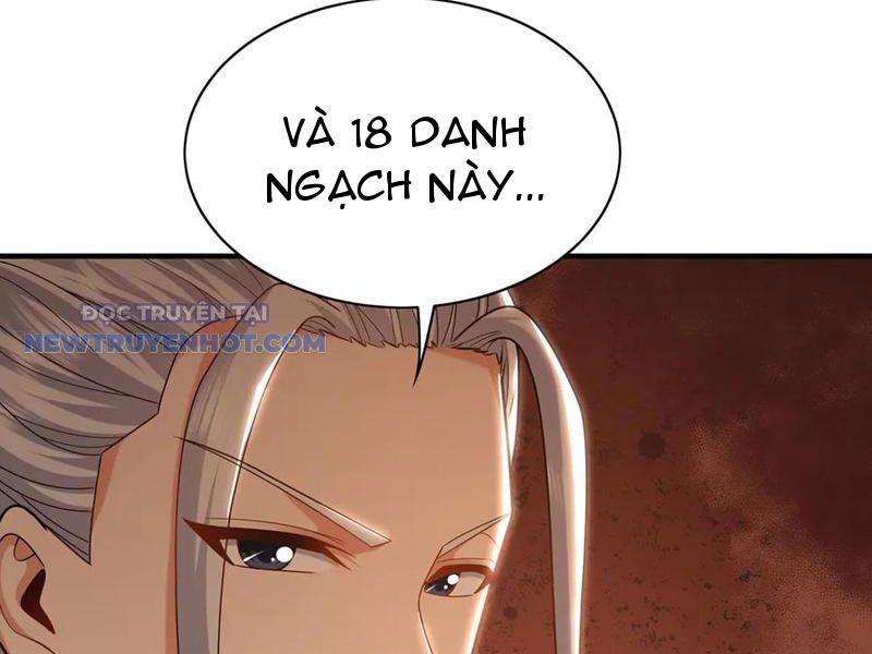 Ta Có Tốc Độ Đánh Nhanh Gấp Trăm Vạn Lần Chapter 91 - Trang 2