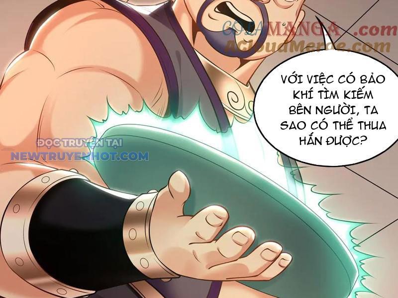 Ta Có Tốc Độ Đánh Nhanh Gấp Trăm Vạn Lần Chapter 91 - Trang 2