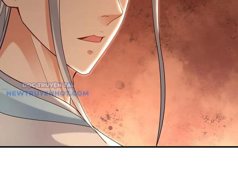 Ta Có Tốc Độ Đánh Nhanh Gấp Trăm Vạn Lần Chapter 91 - Trang 2