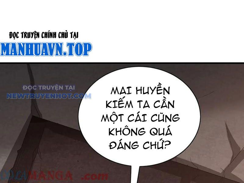 Ta Có Tốc Độ Đánh Nhanh Gấp Trăm Vạn Lần Chapter 91 - Trang 2
