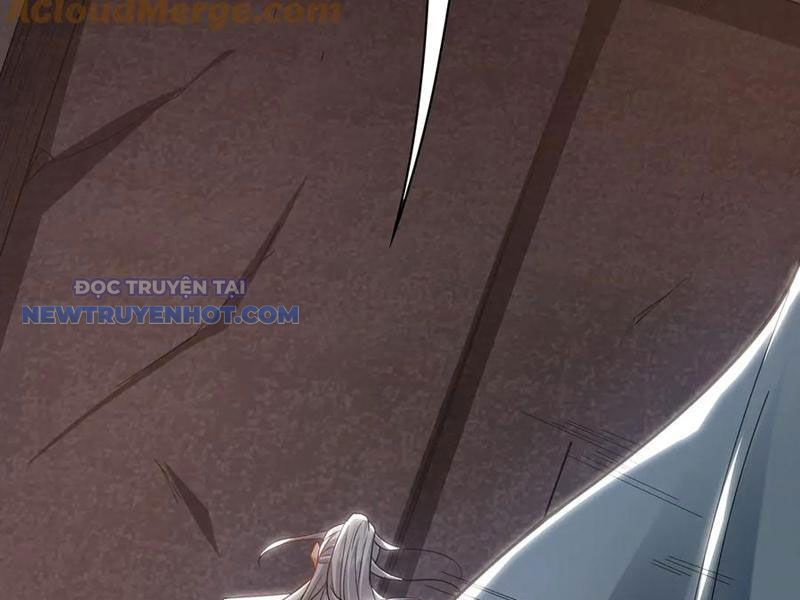 Ta Có Tốc Độ Đánh Nhanh Gấp Trăm Vạn Lần Chapter 91 - Trang 2