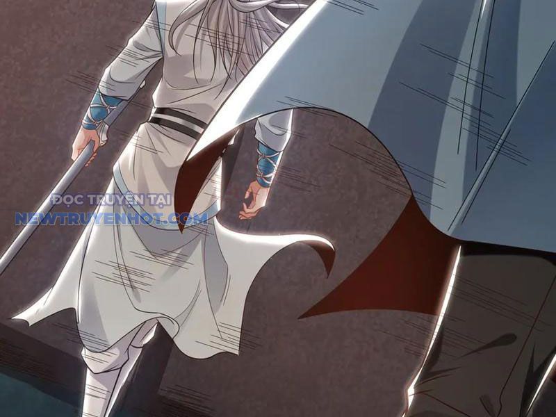 Ta Có Tốc Độ Đánh Nhanh Gấp Trăm Vạn Lần Chapter 91 - Trang 2