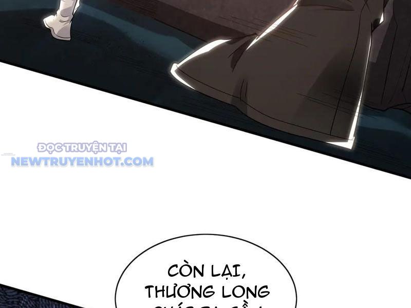 Ta Có Tốc Độ Đánh Nhanh Gấp Trăm Vạn Lần Chapter 91 - Trang 2