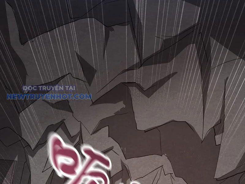 Ta Có Tốc Độ Đánh Nhanh Gấp Trăm Vạn Lần Chapter 91 - Trang 2