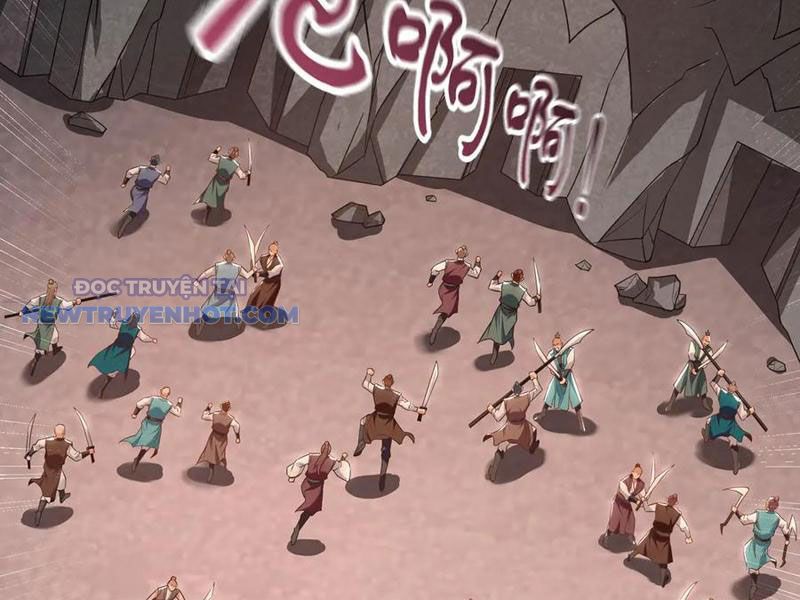 Ta Có Tốc Độ Đánh Nhanh Gấp Trăm Vạn Lần Chapter 91 - Trang 2