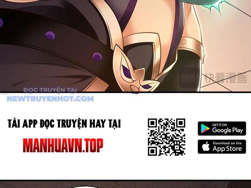 Ta Có Tốc Độ Đánh Nhanh Gấp Trăm Vạn Lần Chapter 91 - Trang 2