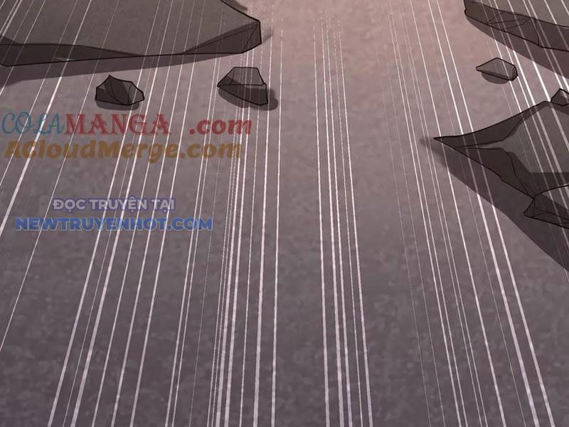 Ta Có Tốc Độ Đánh Nhanh Gấp Trăm Vạn Lần Chapter 91 - Trang 2