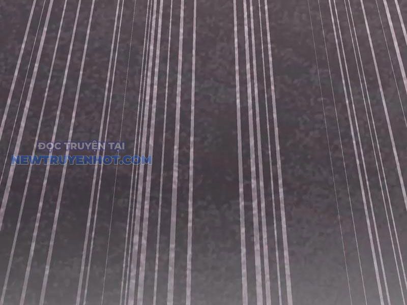 Ta Có Tốc Độ Đánh Nhanh Gấp Trăm Vạn Lần Chapter 91 - Trang 2