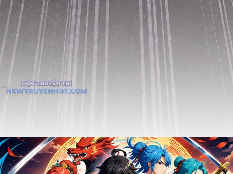 Ta Có Tốc Độ Đánh Nhanh Gấp Trăm Vạn Lần Chapter 91 - Trang 2