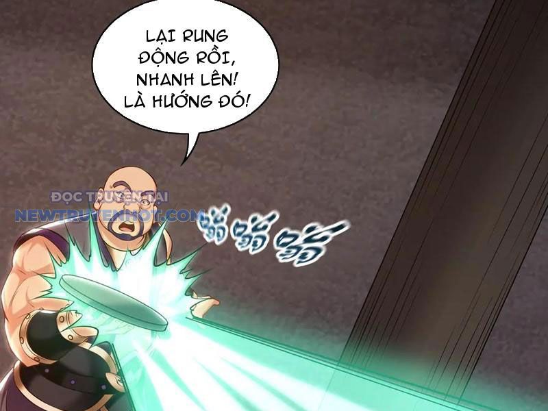 Ta Có Tốc Độ Đánh Nhanh Gấp Trăm Vạn Lần Chapter 91 - Trang 2