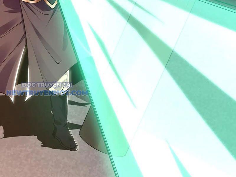 Ta Có Tốc Độ Đánh Nhanh Gấp Trăm Vạn Lần Chapter 91 - Trang 2