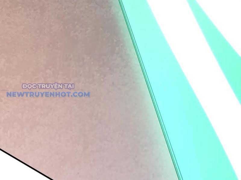 Ta Có Tốc Độ Đánh Nhanh Gấp Trăm Vạn Lần Chapter 91 - Trang 2