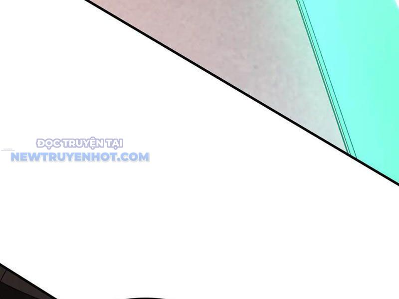 Ta Có Tốc Độ Đánh Nhanh Gấp Trăm Vạn Lần Chapter 91 - Trang 2