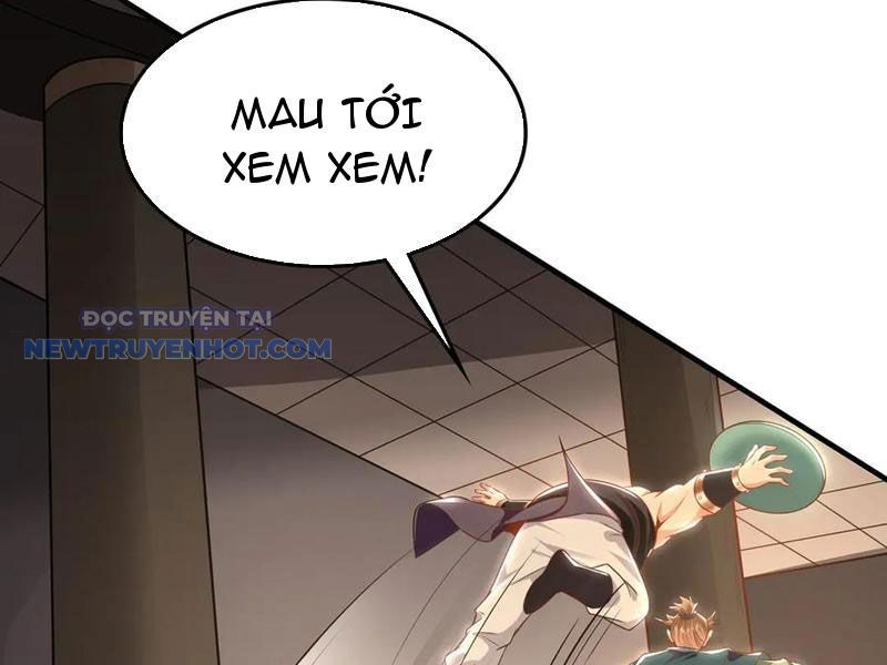 Ta Có Tốc Độ Đánh Nhanh Gấp Trăm Vạn Lần Chapter 91 - Trang 2