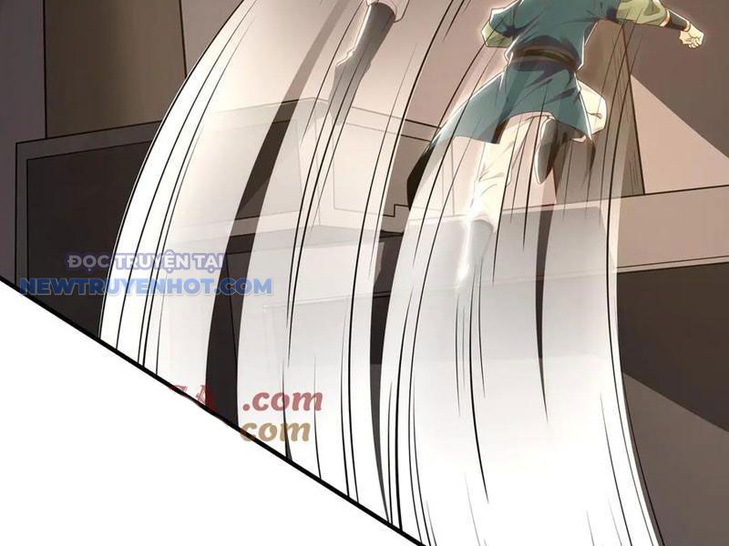 Ta Có Tốc Độ Đánh Nhanh Gấp Trăm Vạn Lần Chapter 91 - Trang 2