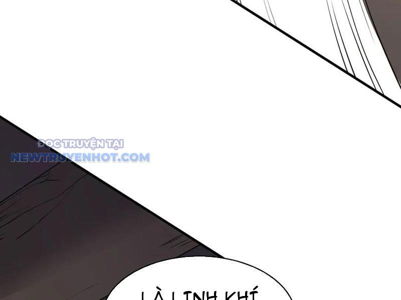 Ta Có Tốc Độ Đánh Nhanh Gấp Trăm Vạn Lần Chapter 91 - Trang 2