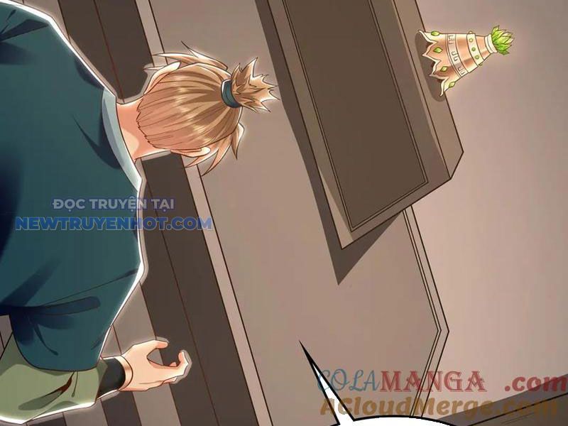 Ta Có Tốc Độ Đánh Nhanh Gấp Trăm Vạn Lần Chapter 91 - Trang 2