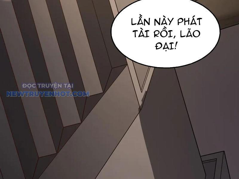 Ta Có Tốc Độ Đánh Nhanh Gấp Trăm Vạn Lần Chapter 91 - Trang 2