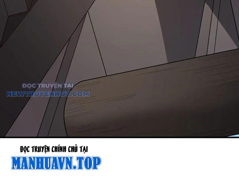 Ta Có Tốc Độ Đánh Nhanh Gấp Trăm Vạn Lần Chapter 91 - Trang 2