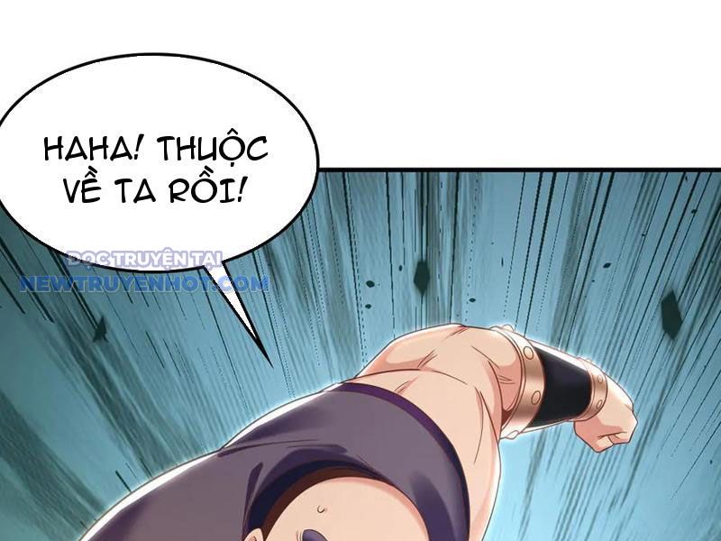 Ta Có Tốc Độ Đánh Nhanh Gấp Trăm Vạn Lần Chapter 91 - Trang 2