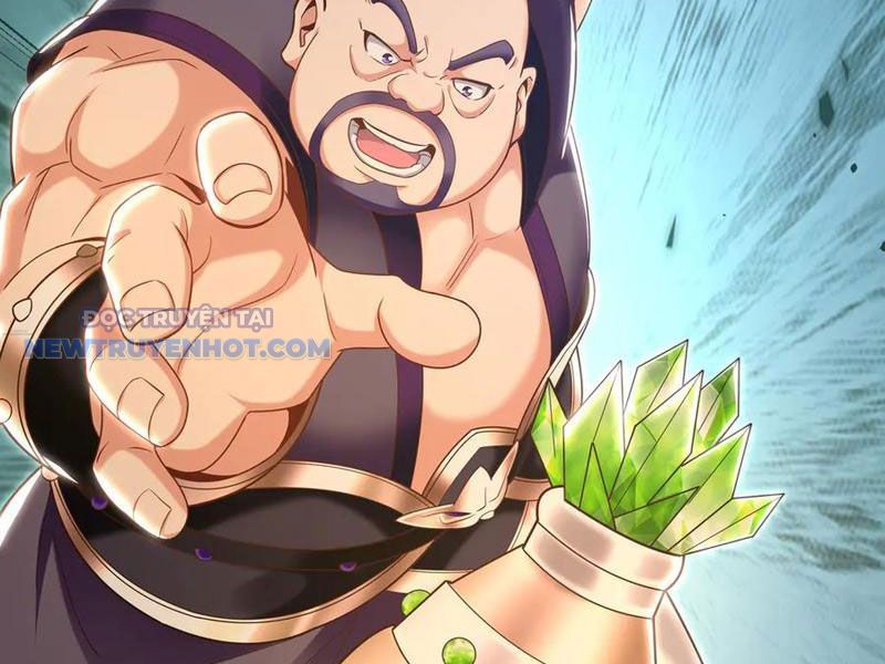 Ta Có Tốc Độ Đánh Nhanh Gấp Trăm Vạn Lần Chapter 91 - Trang 2