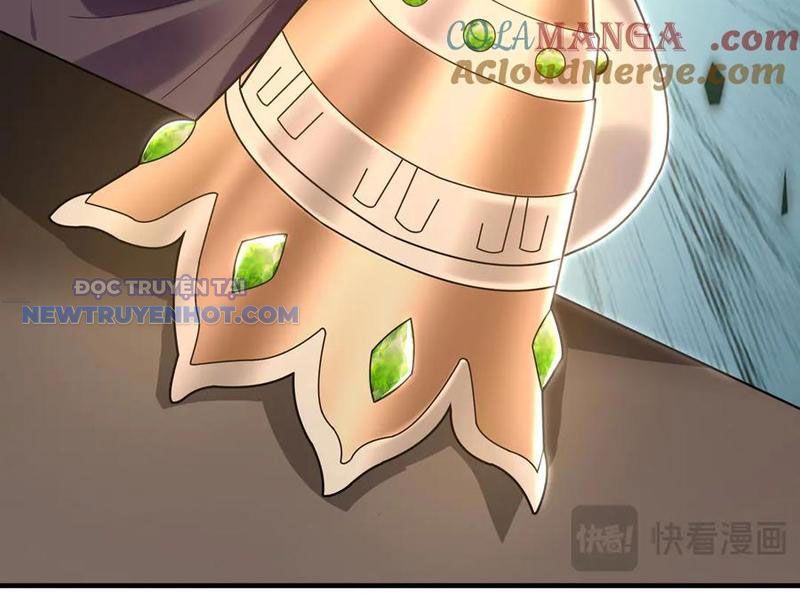 Ta Có Tốc Độ Đánh Nhanh Gấp Trăm Vạn Lần Chapter 91 - Trang 2