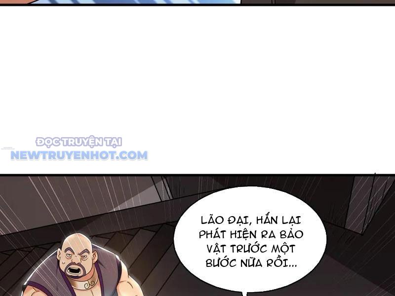 Ta Có Tốc Độ Đánh Nhanh Gấp Trăm Vạn Lần Chapter 91 - Trang 2